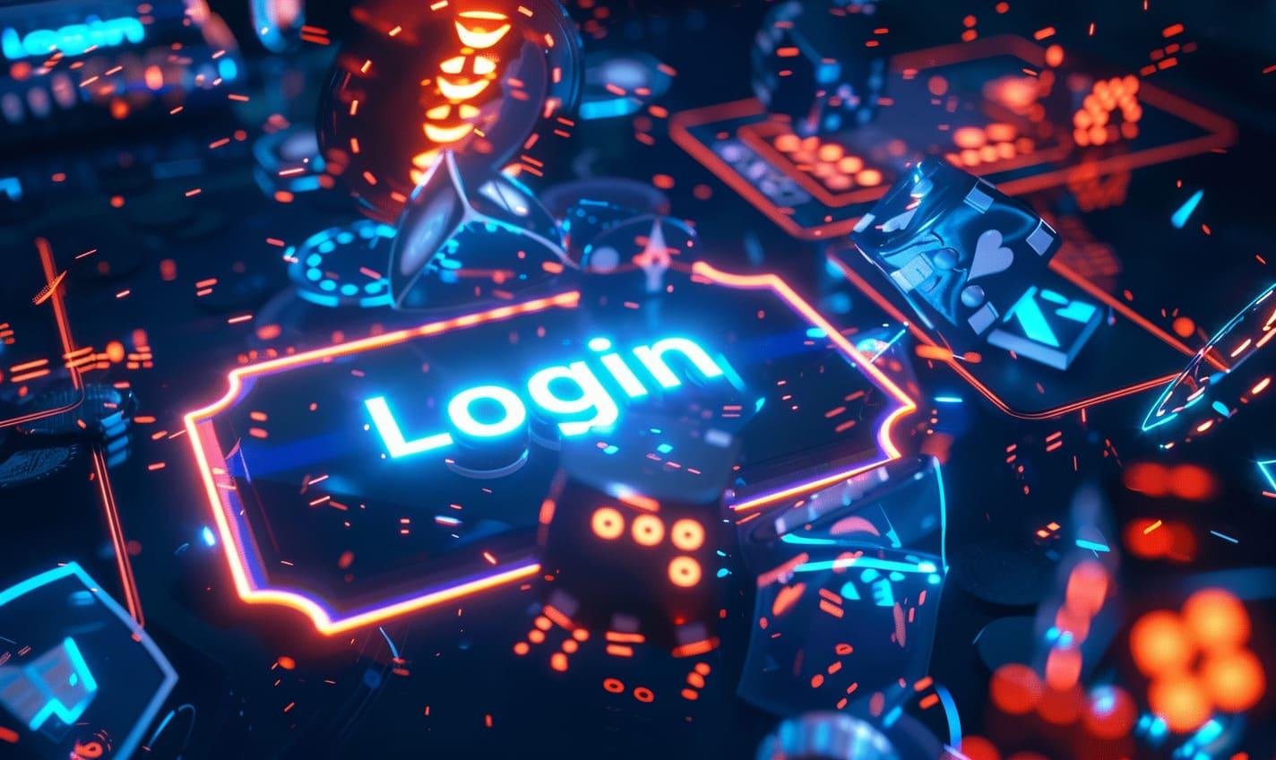 9k999