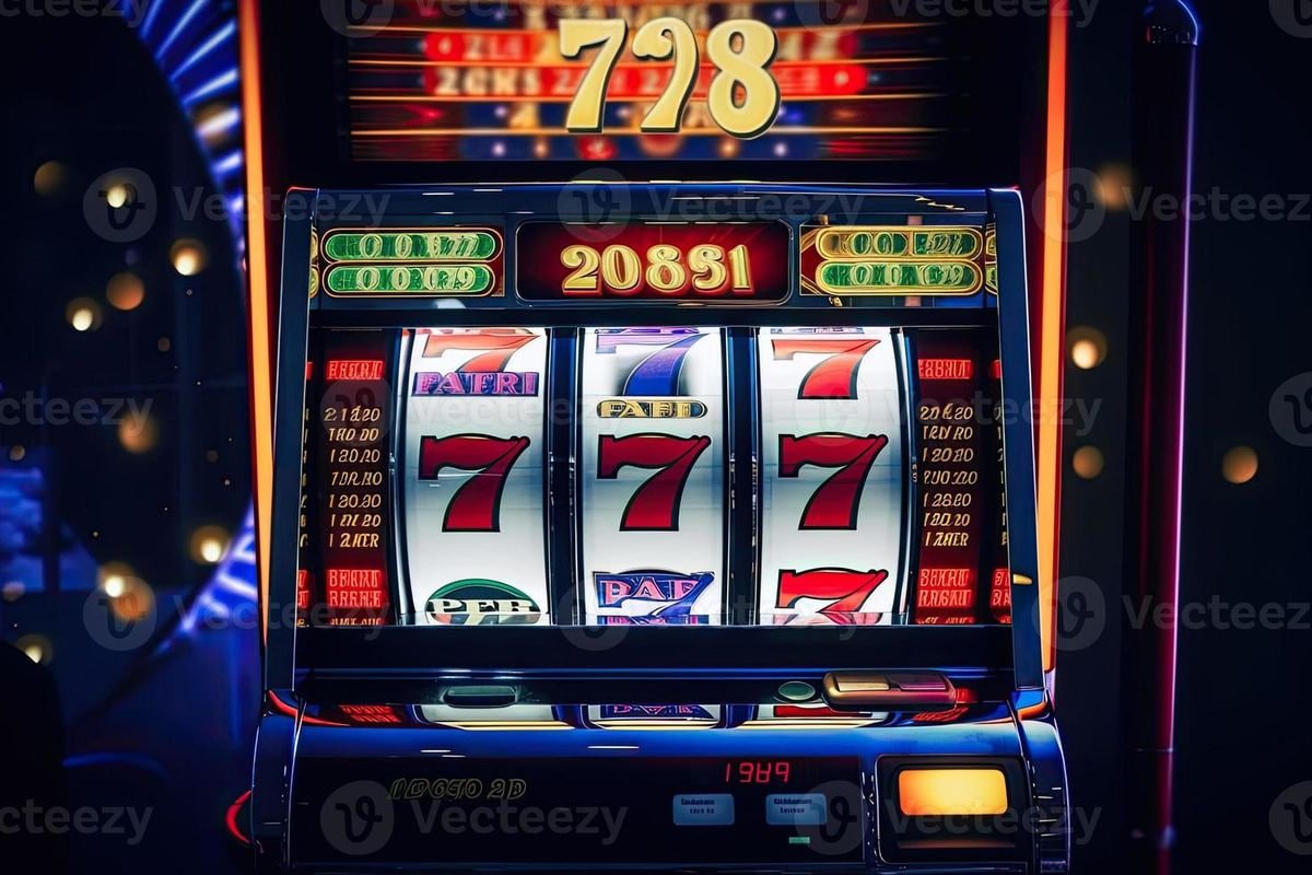 9k999